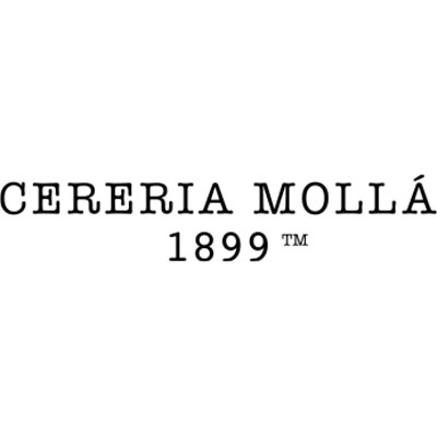  Cereria - Molla