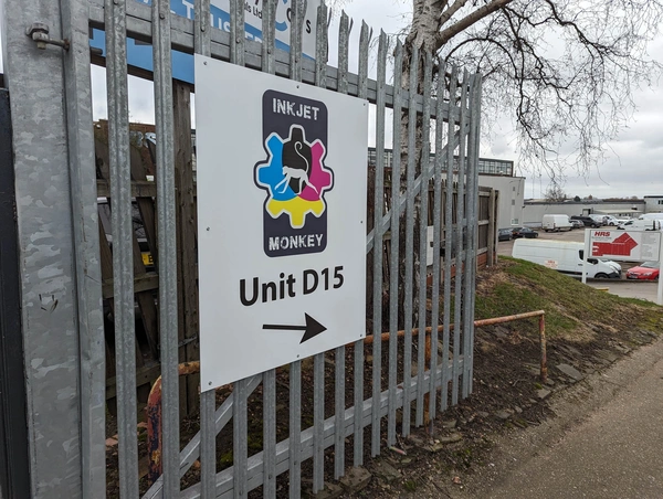  Ijm - Signage - 5