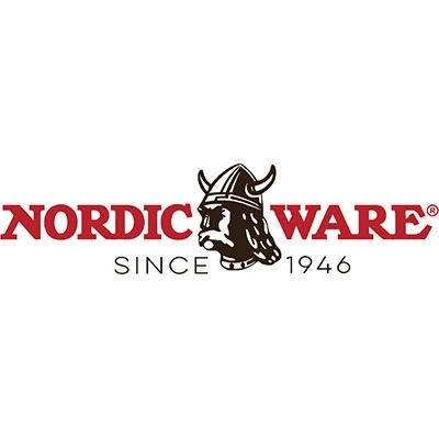  Nordicware - Logo