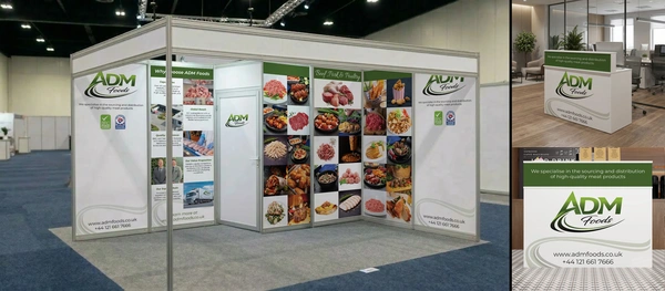  Adm Foods At Ife26 Visual V5