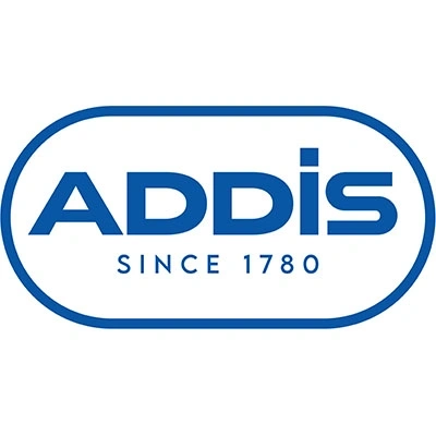  Addis Homeware