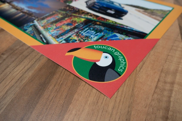  Self - Adhesive - Vinyl - 3