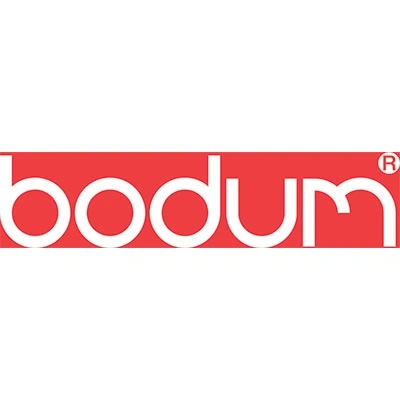  Bodum