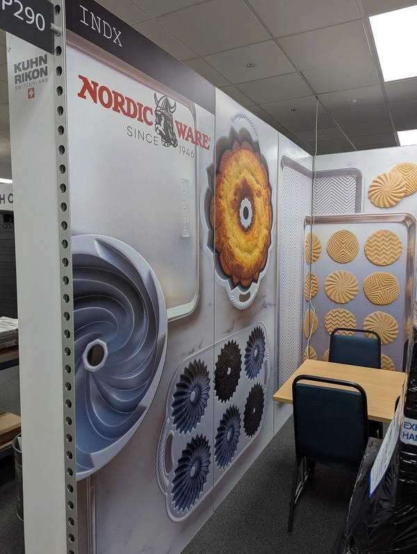  Pxl 20250213 163835007