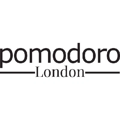  Pomo - Logo