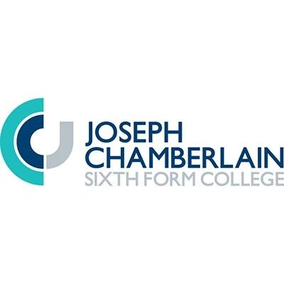  Jcc - Logo - Final