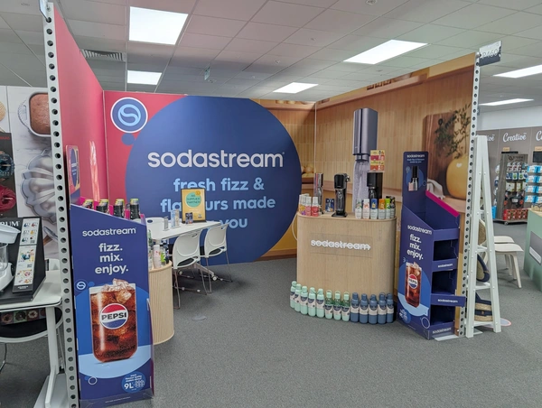  Sodastream - Indx - Home - Seg - 1