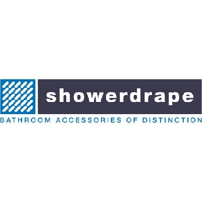  Showerdrape