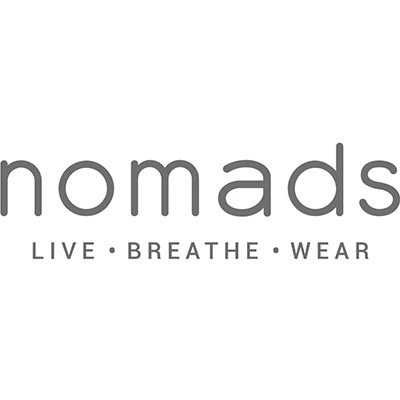  Nomads - Logo - 1200x628