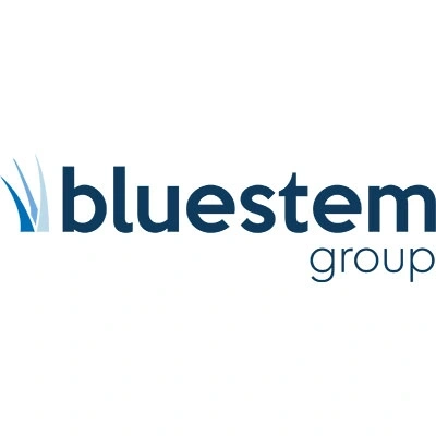  Bluestemgroup - Blue