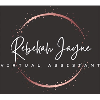  Rebekah - Jayne - Va