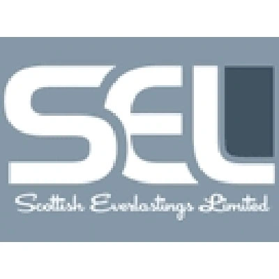  Sel