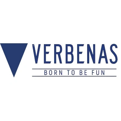 Funverbenas