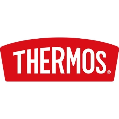  Thermos Logo Svg 0798bbad - D7be - 46ff - A9e1 - 781f80a7e713