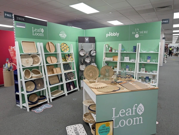  Tradestock - Indx - Home - Fb - 1