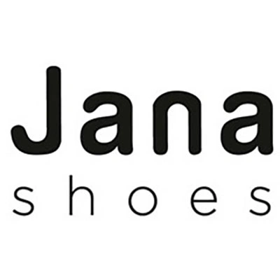  Jana