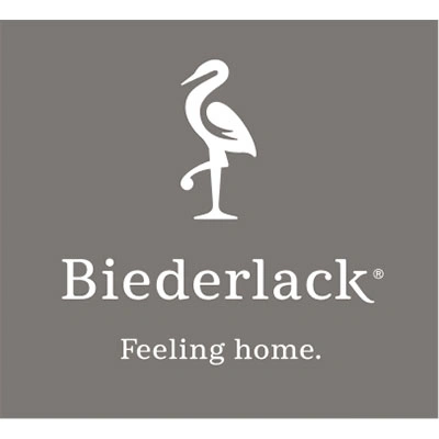  Biederlack