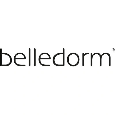  Belledorm