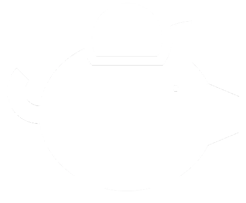  Piggy - Bank