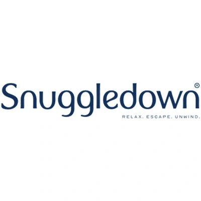  Snuggledown