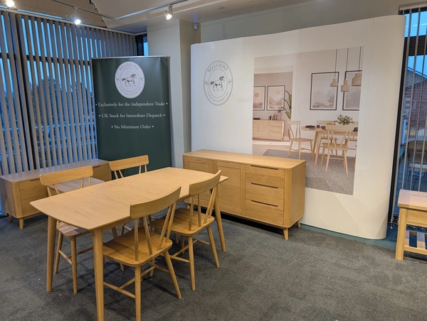 bellstone pop-up wall 3
