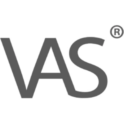  Vas - Logo Rgb - 300x205
