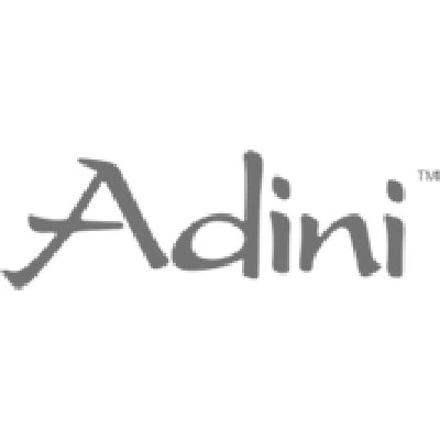  Adini 02