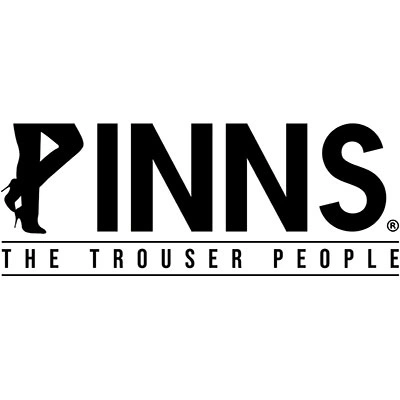  Pinns