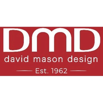 Dmd