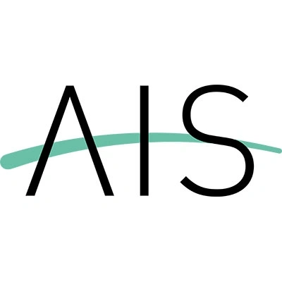  Ais Logo Rgb -  -  - Master