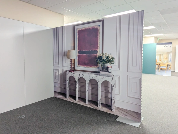  Indx - Furniture - Aug25 - 7
