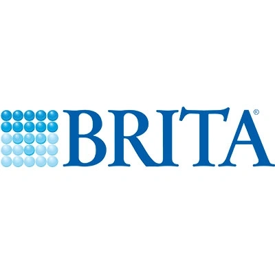 Brita - Logo - 2014