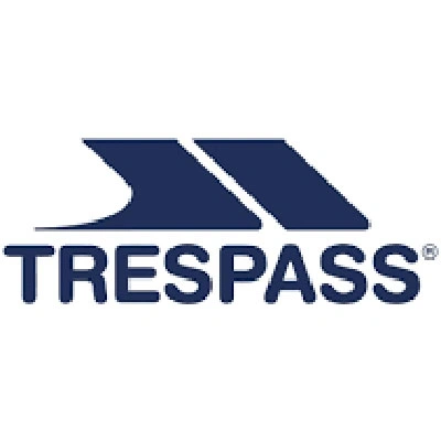  Trespass