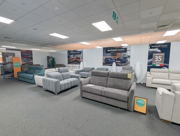 International print clients from USA and Europe trust UK-based Toucan Graphics