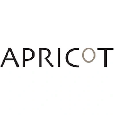  Apricot