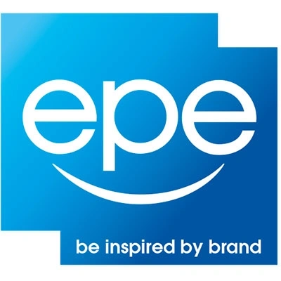  Epe - Icon