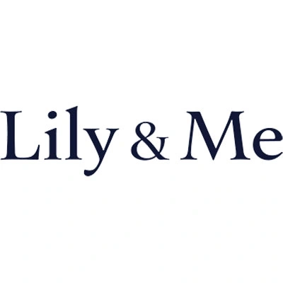  Lily - Me - Logo - Positive