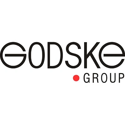  Godske - Group - Logo