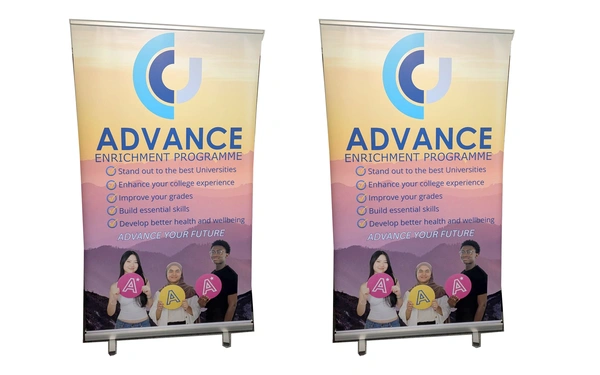  Roller - Banner - Jcc - Advance2