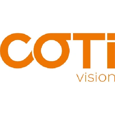  Cotivision