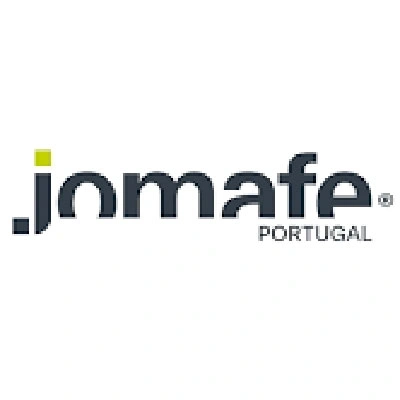  Jomafe