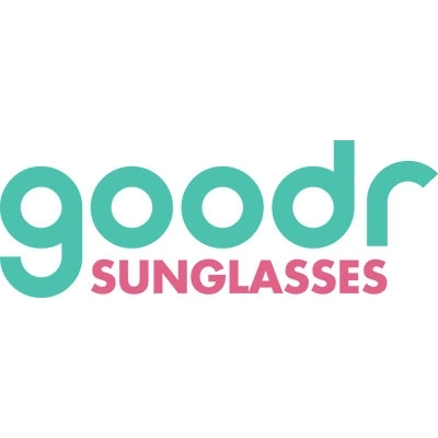  Goodr Logo Brandcolors 897x324