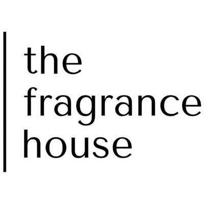  The - Fragrance - House
