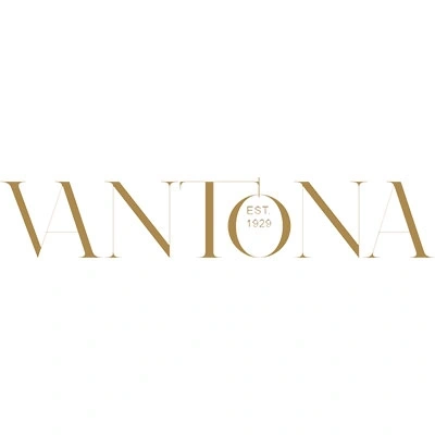  Vantona - Transparent