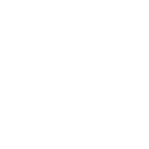  Design1