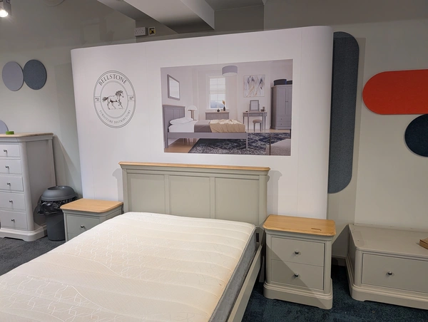 bellstone pop-up wall 1