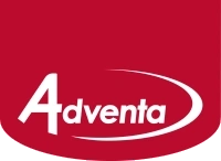  Adventa