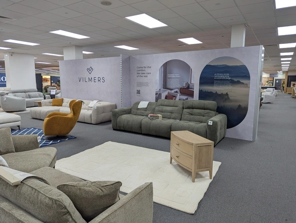  Indx - Furniture - Aug25 - 70