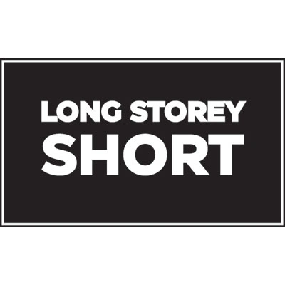  Long - Storey - Short