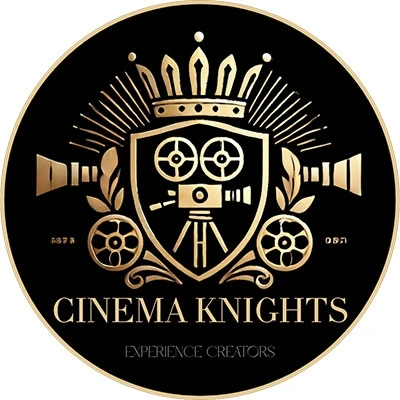  Cinemaknights - (1)